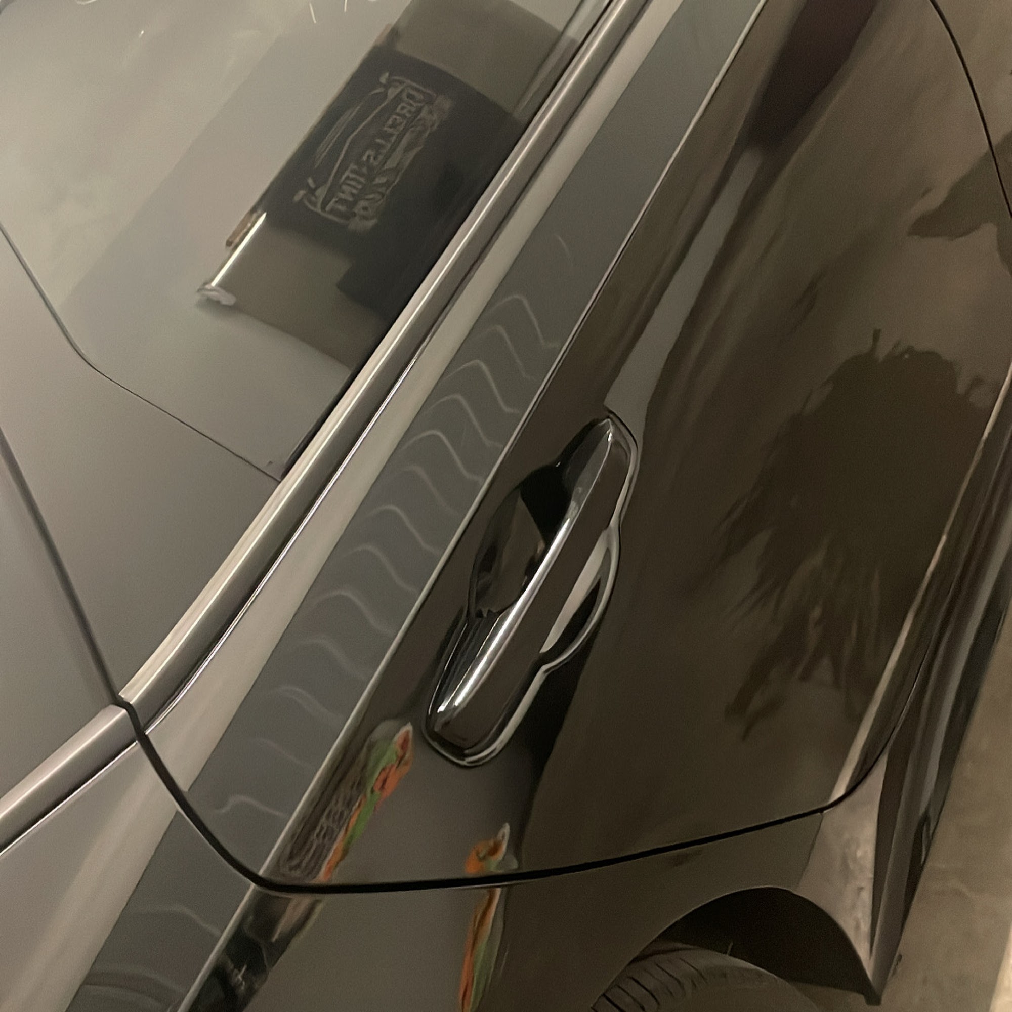 Drell Tint Shop 7620 Louis Rich Ct #10, Davenport Iowa 52804