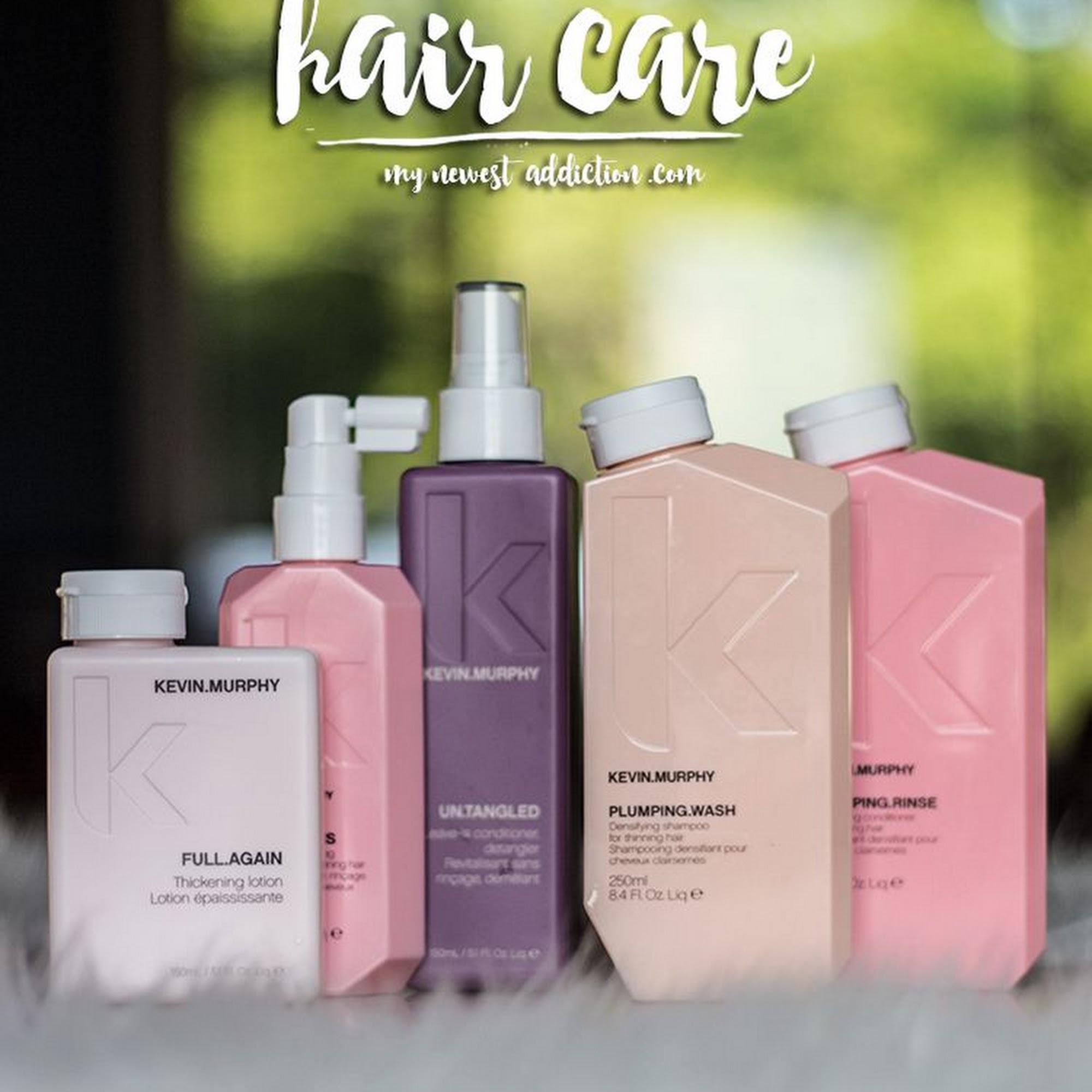 Honeycomb Salon 1033 W 35th St, Davenport Iowa 52806