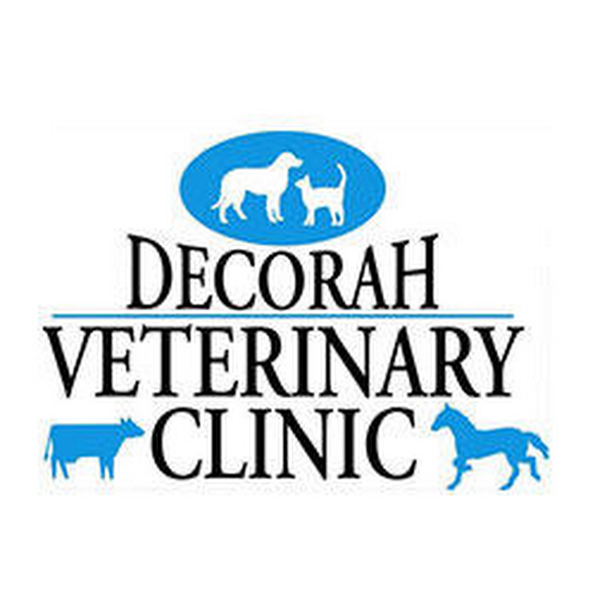 Decorah Veterinary Clinic Decorah