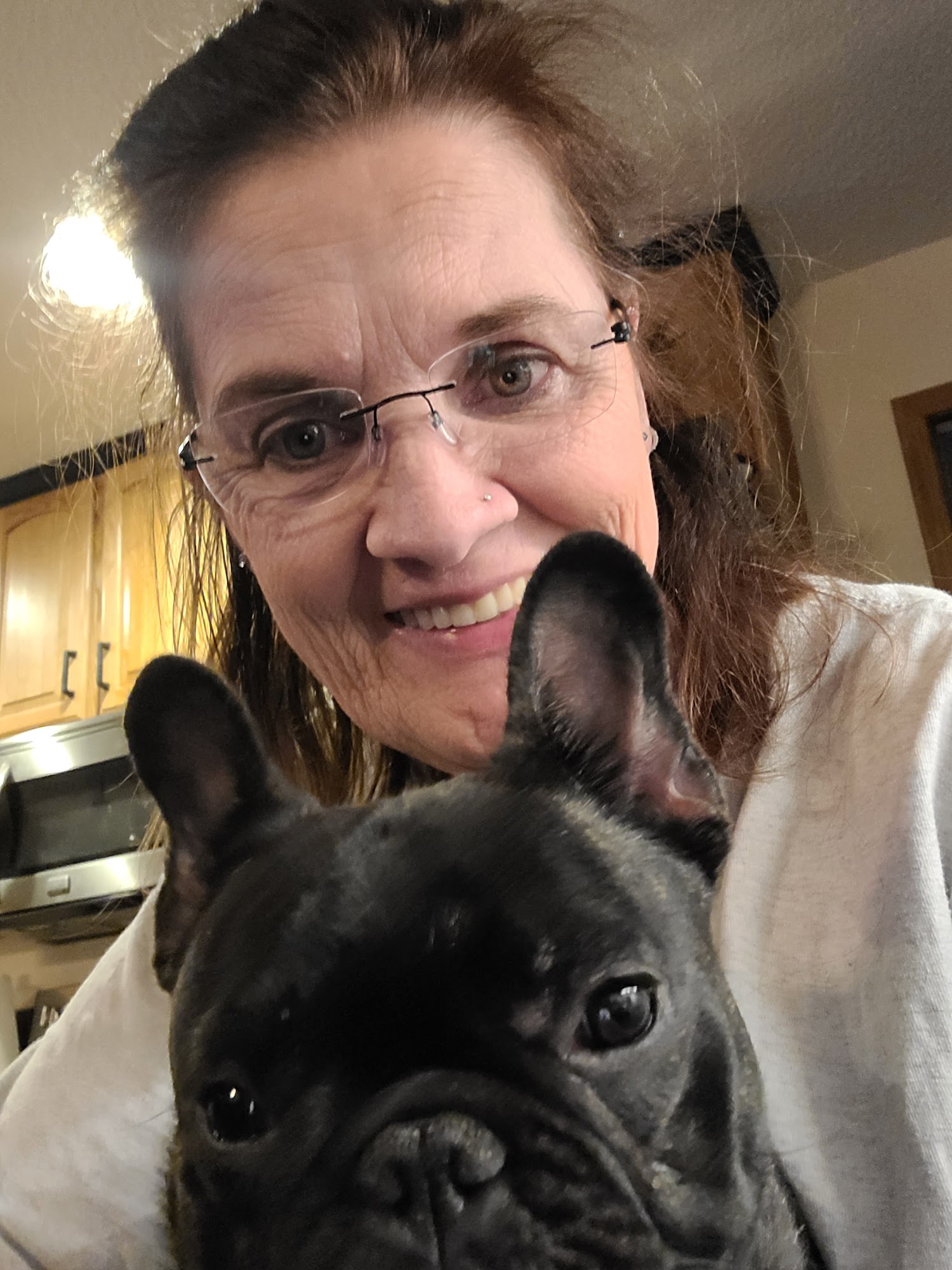 Canoe Ridge Kennels Inc. Decorah