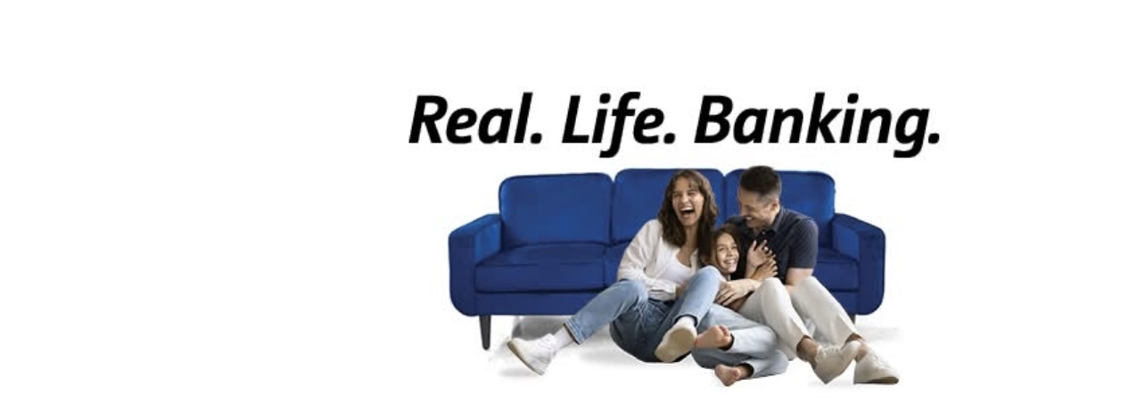 DuTrac Community Credit Union Decorah