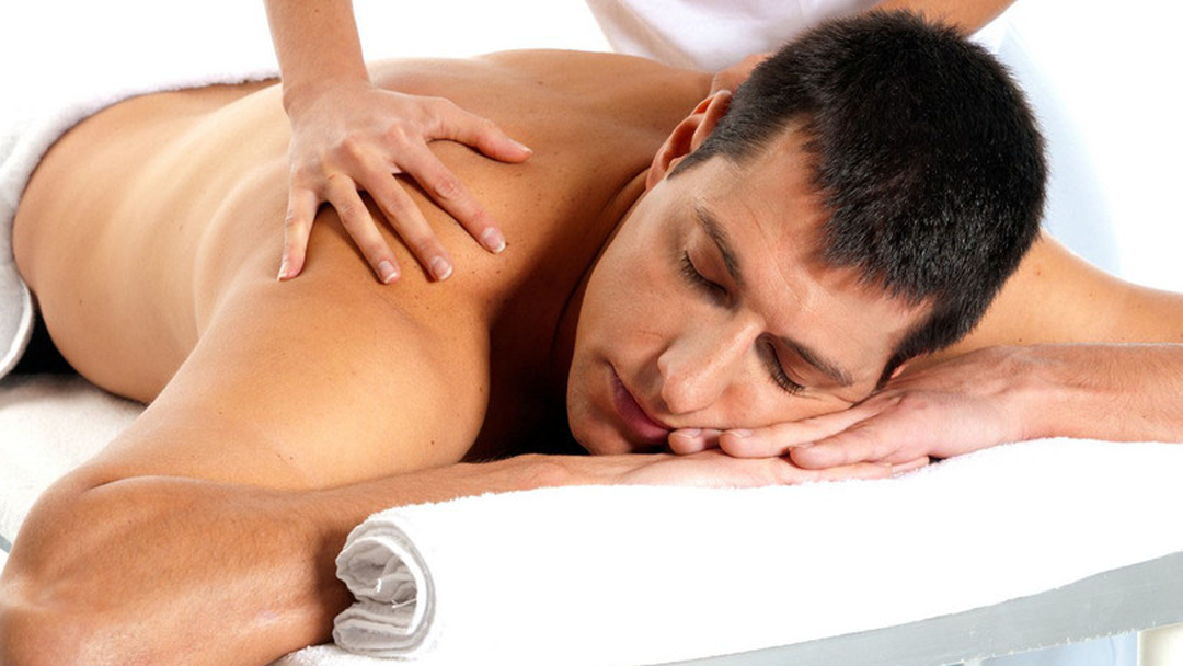 The Wellspring Massage, Bodywork, Energy Healing