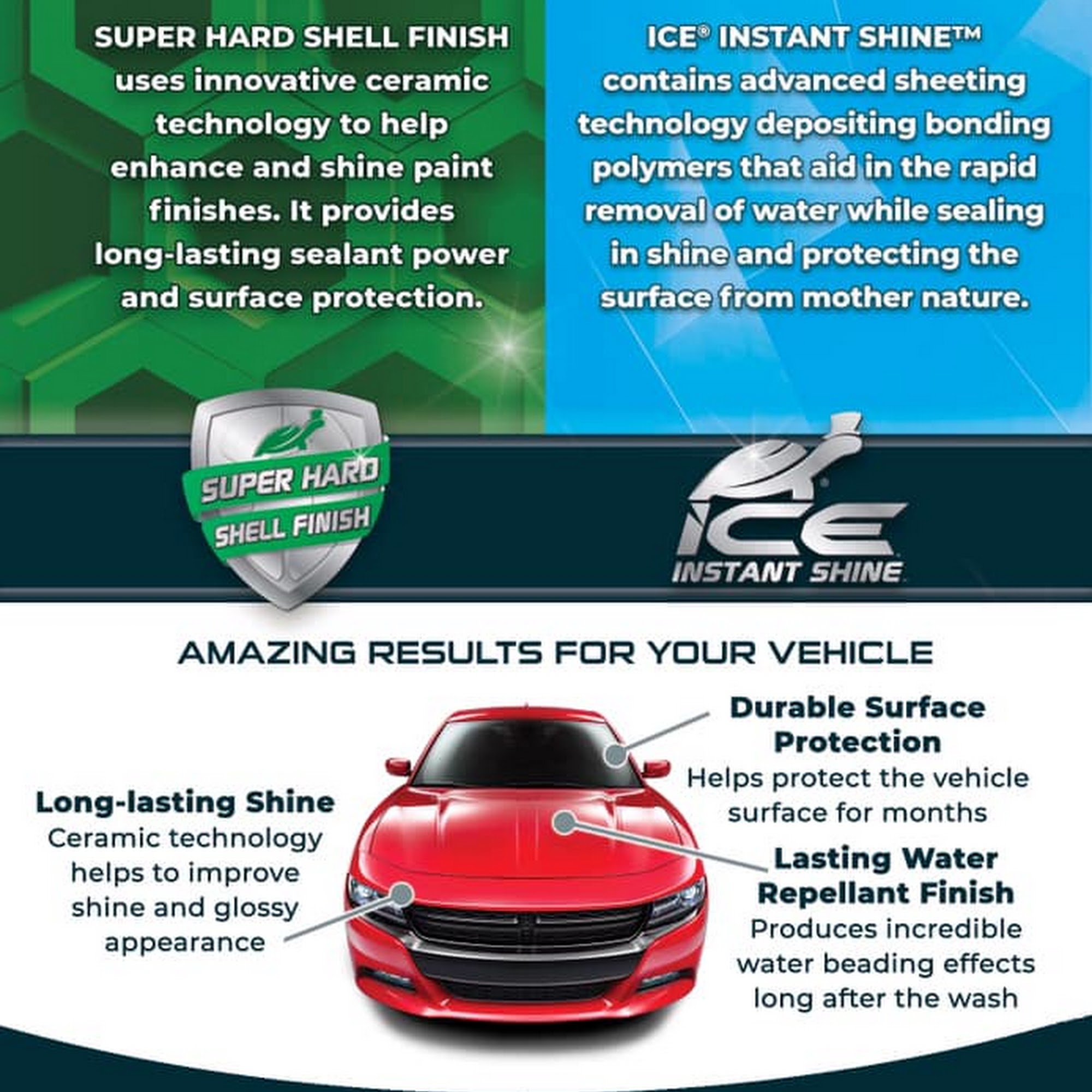 Suttons Car Wash (Walmart super center) Decorah