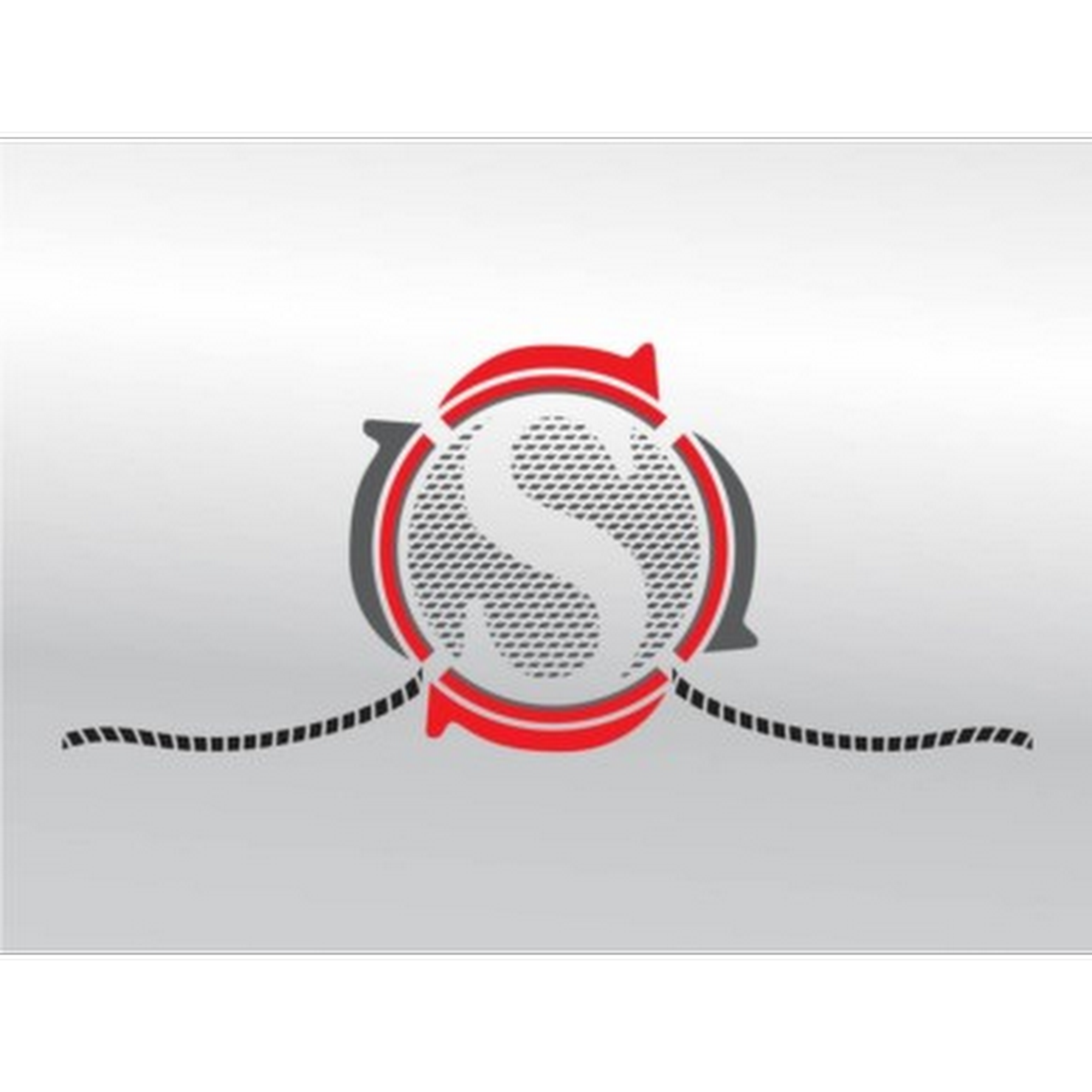 Schwarte Accounting & Tax Pros