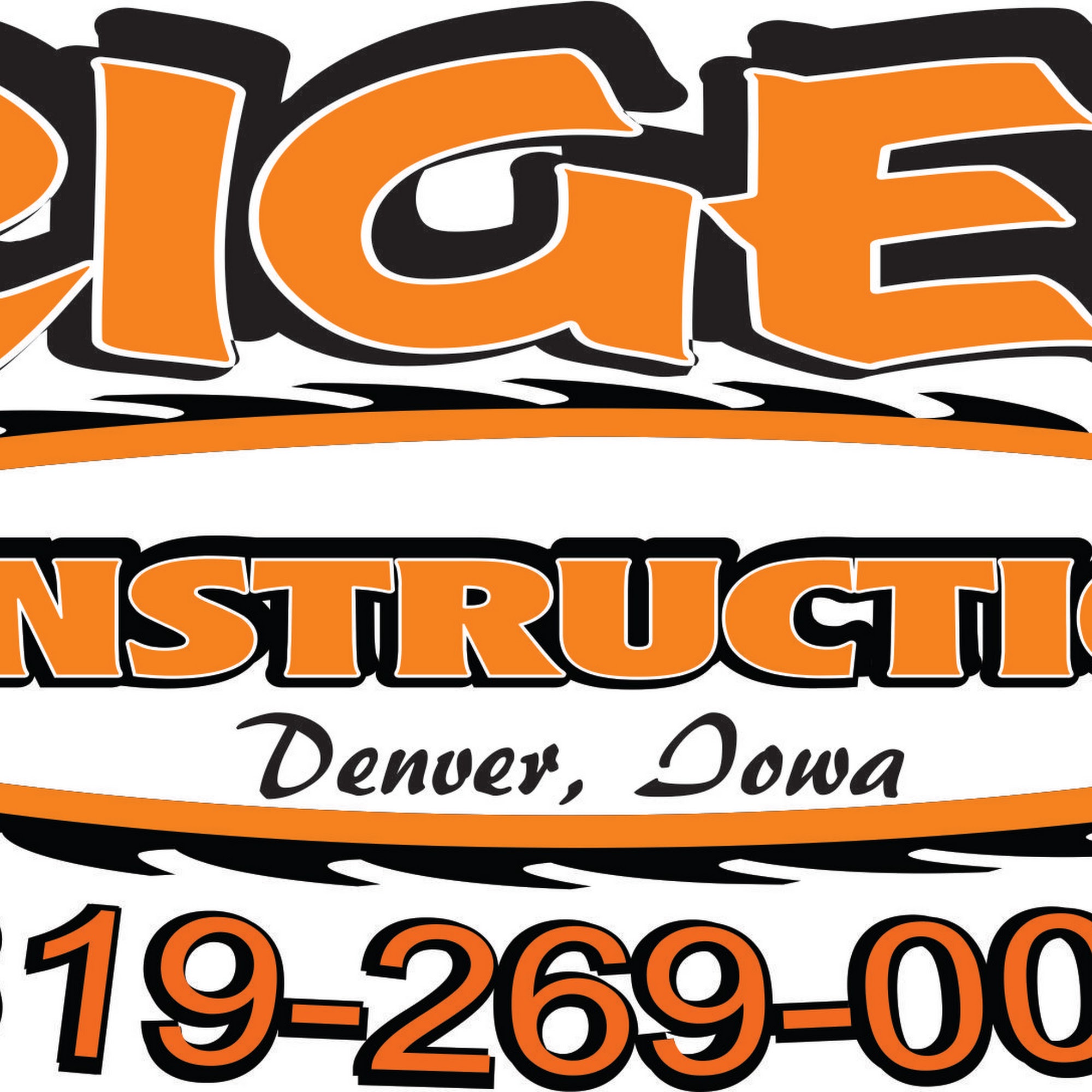 Rigel Construction, LLC