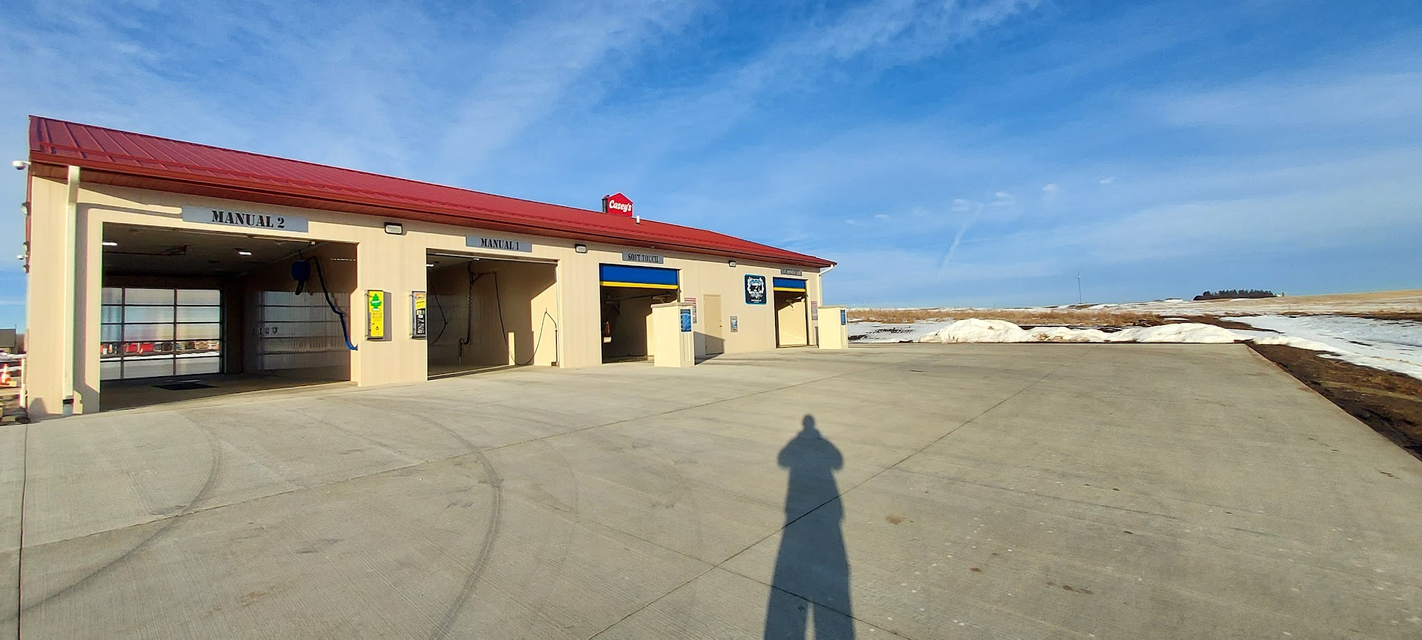 The Diamond Auto Spa Denver