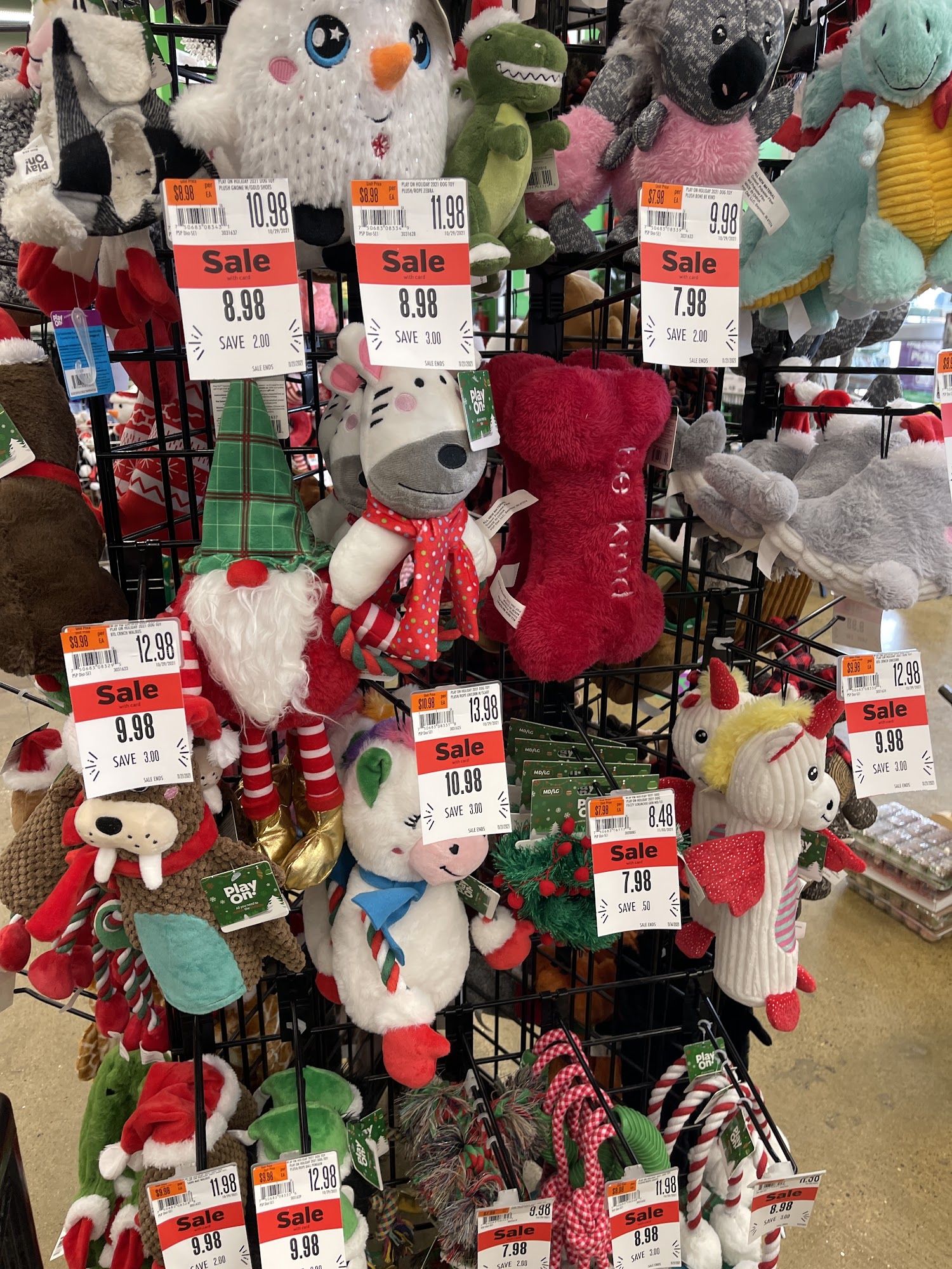 Pet Supplies Plus Des Moines Des Moines