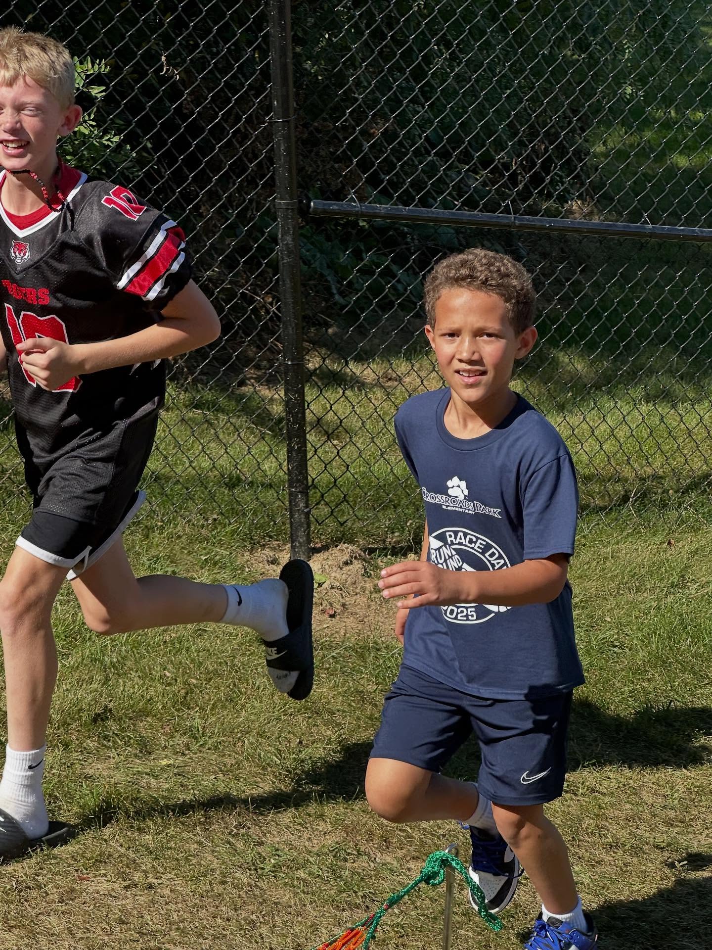 University Barber Shop