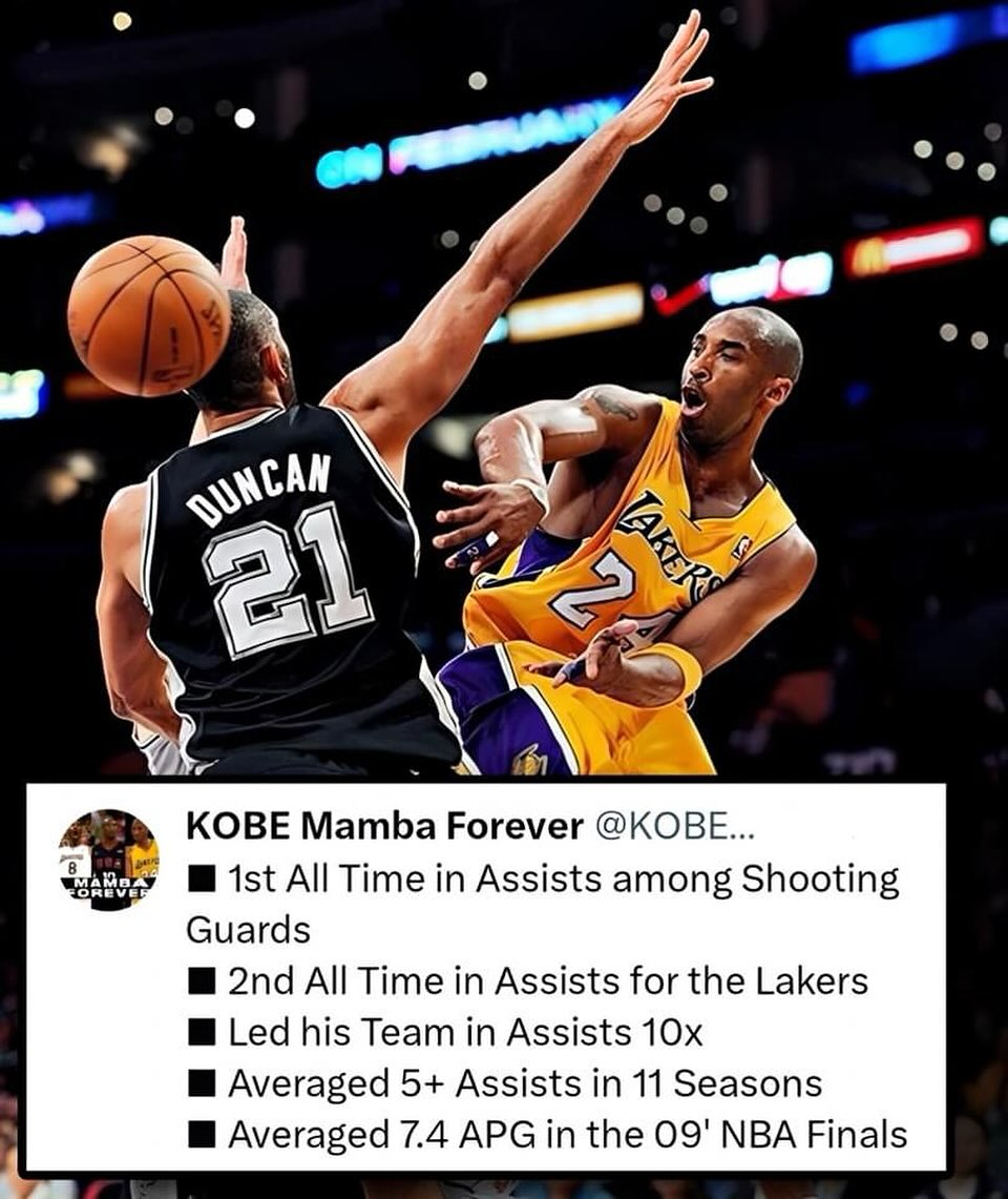 University Barber Shop