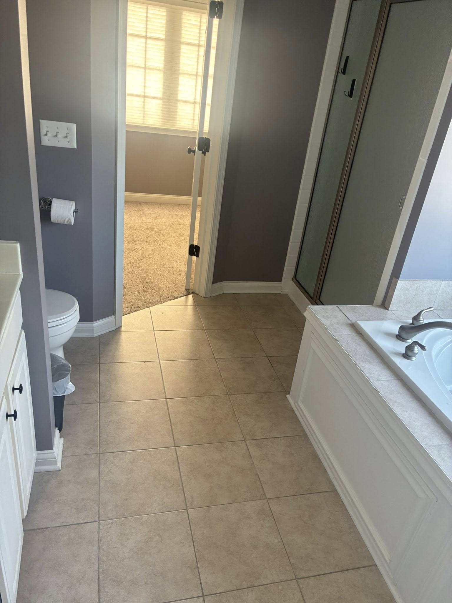 Iowa Home Restoration and Repair