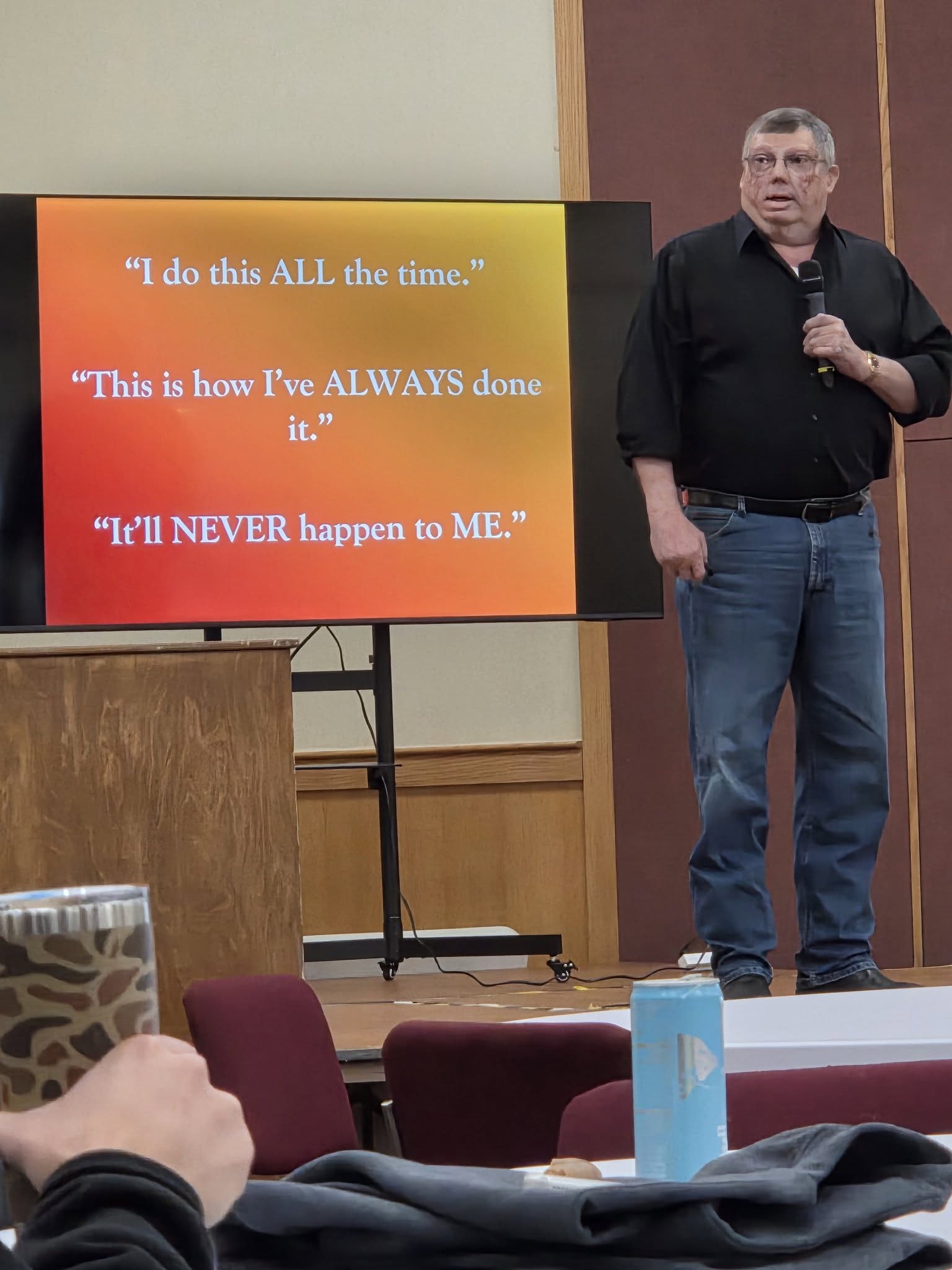 Schildberg Construction Co