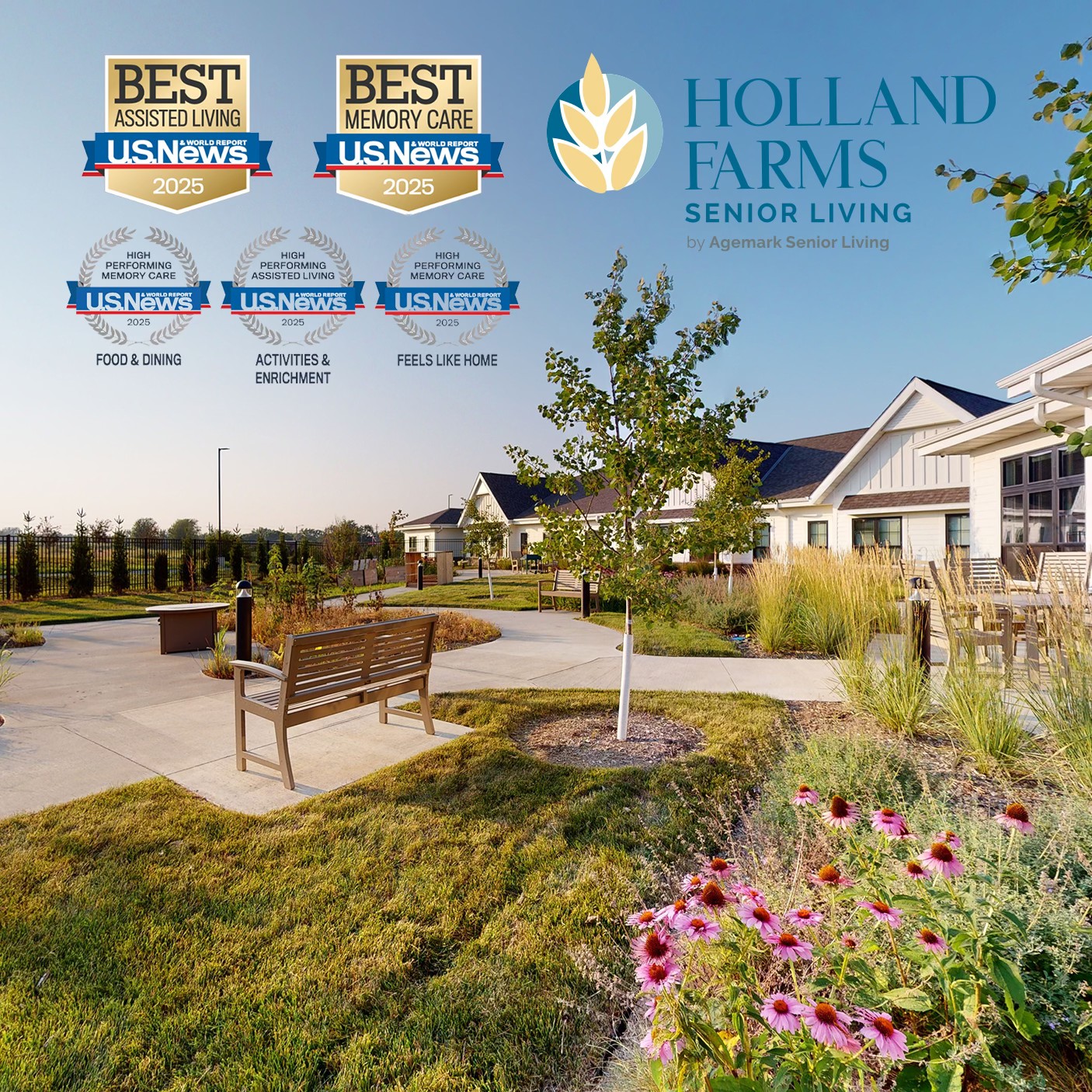 Nelson Construction Services