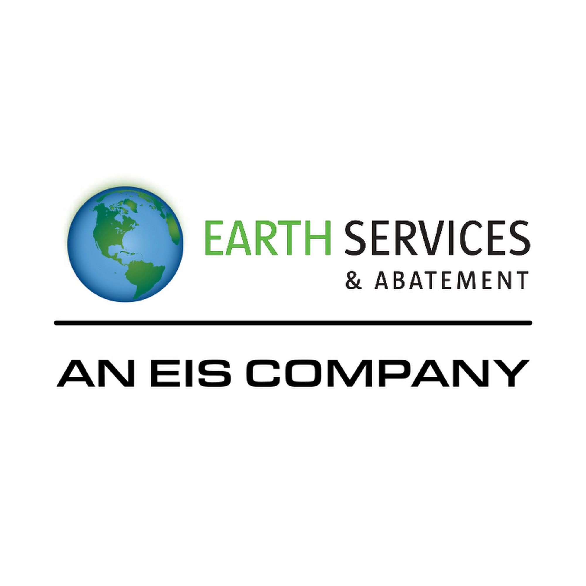 Earth Services & Abatement - An EIS Company