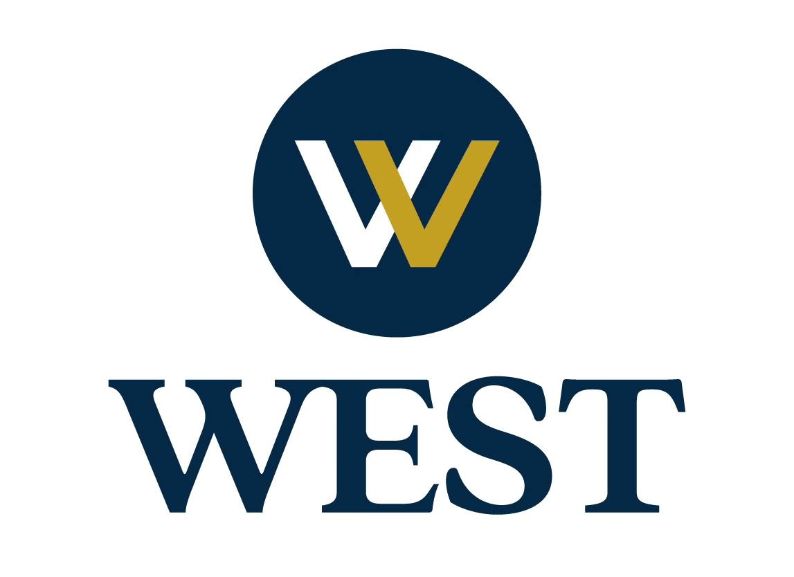 West Financial Advisors