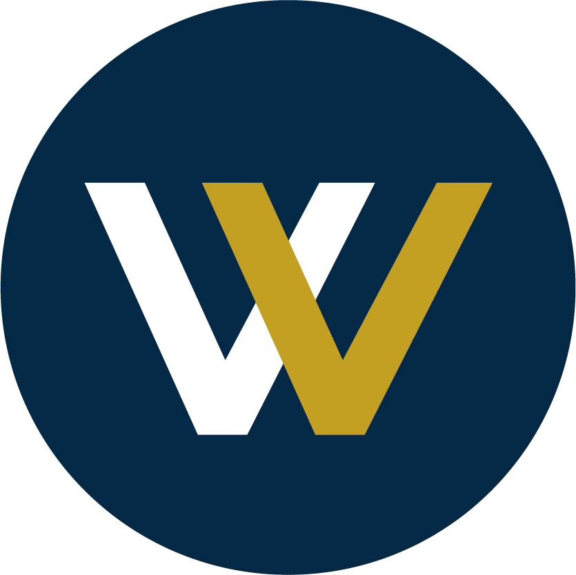 West Financial Advisors