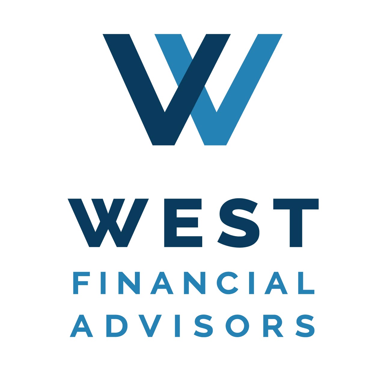 West Financial Advisors