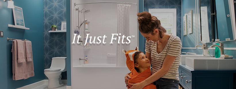 Bath Fitter