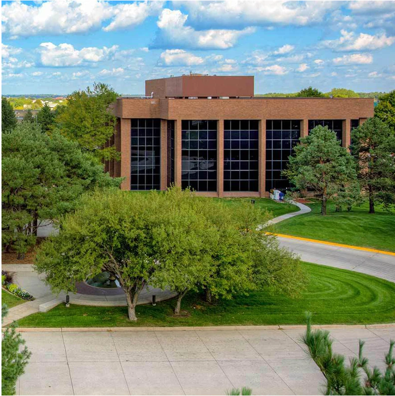 Wood Roofing & Sheet Metal