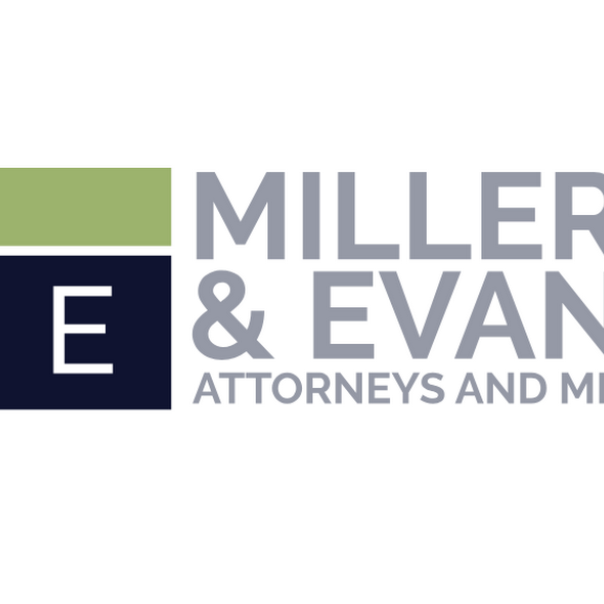 Miller, Zimmerman & Evans