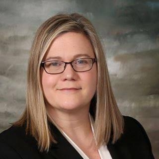 Miller, Zimmerman & Evans