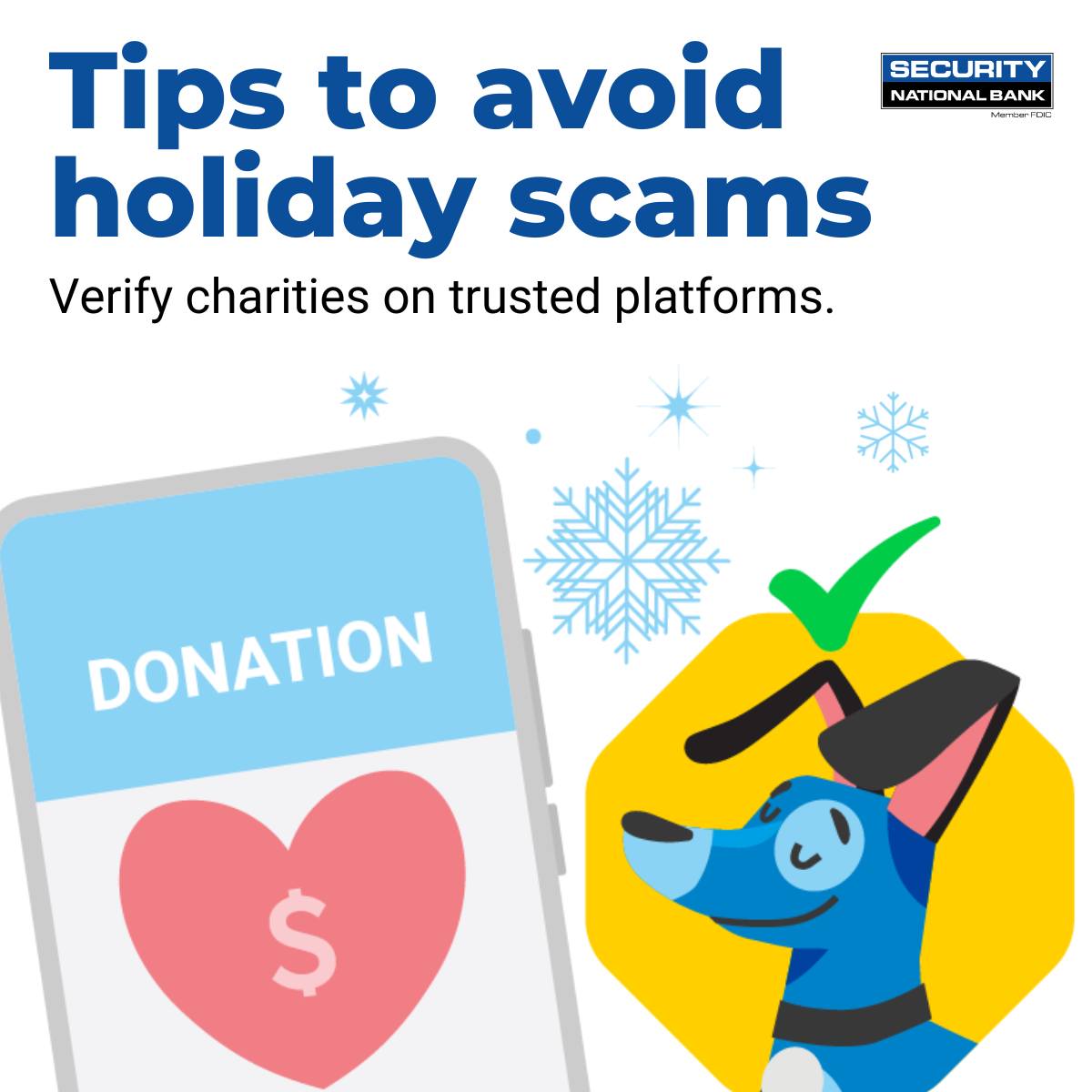 Nations Banc Investment Services