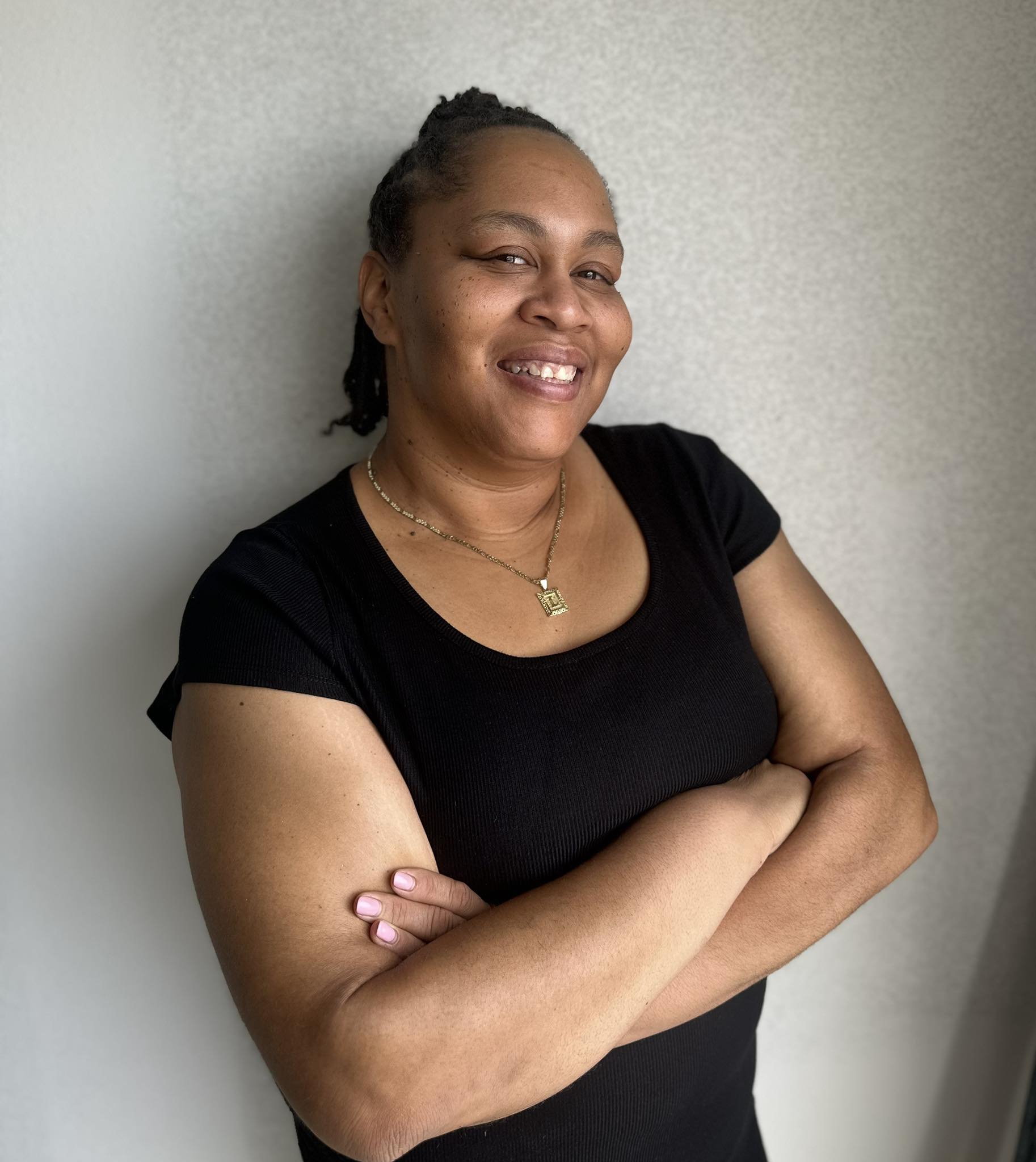 Burris Process Serving, LLC