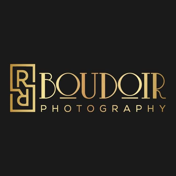 RR Boudoir Photography 900 Keosauqua Way Studio 317, Des Moines Iowa 50309