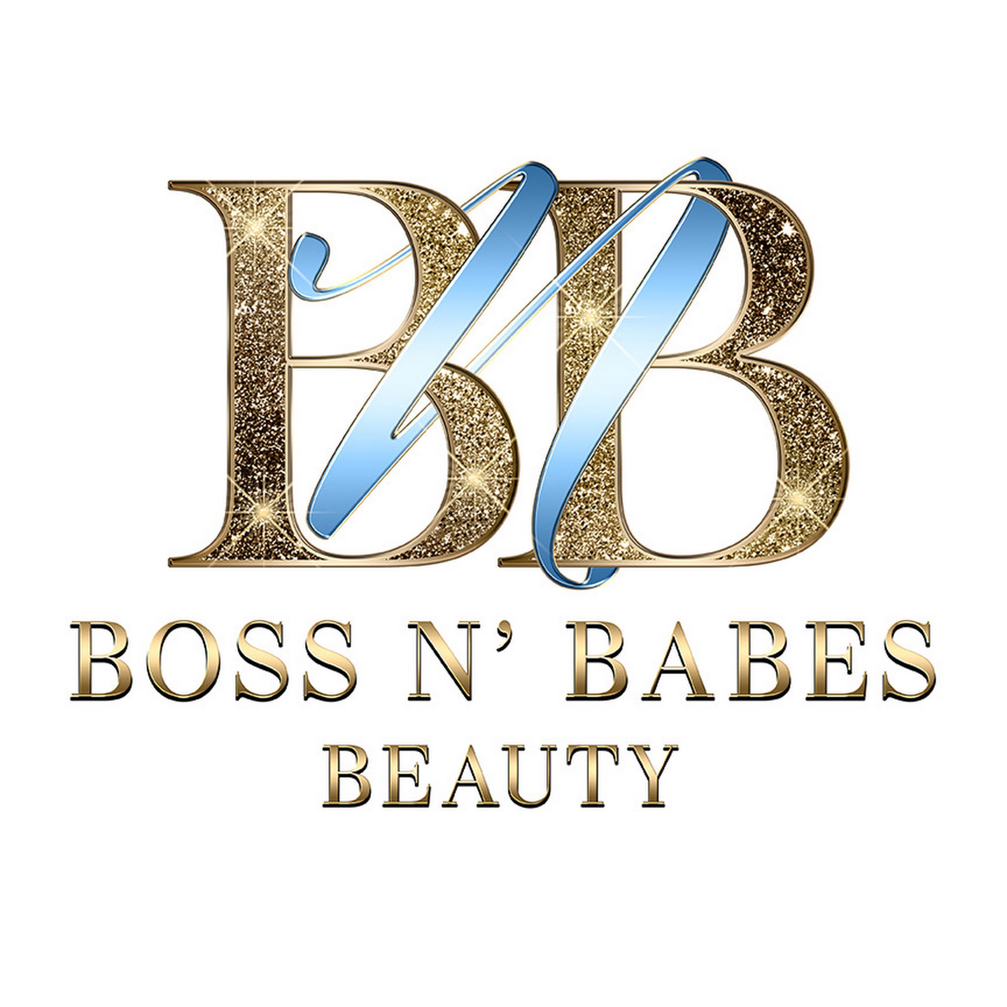 Boss N Babes Beauty LLC