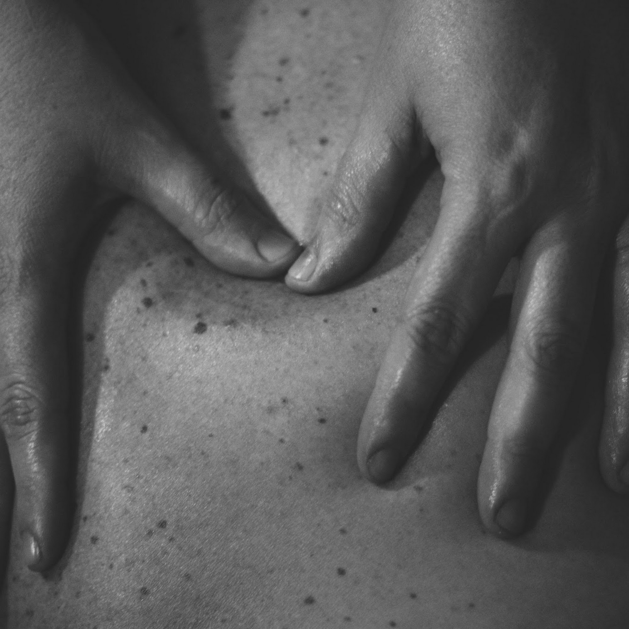 Grateful Life Wellness and Relaxation Center 319 E 5th St, Des Moines Iowa 50309