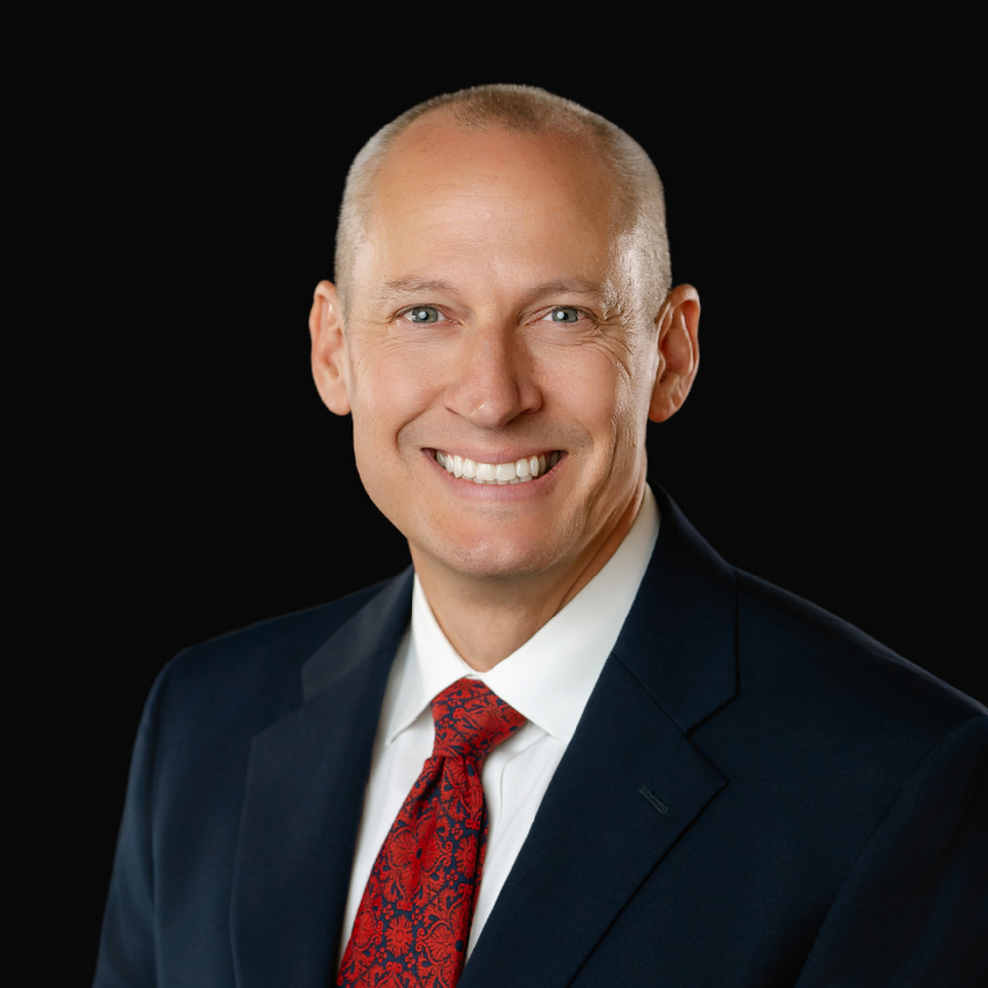 David Christianson, MD 1215 Pleasant St, Des Moines Iowa 50309