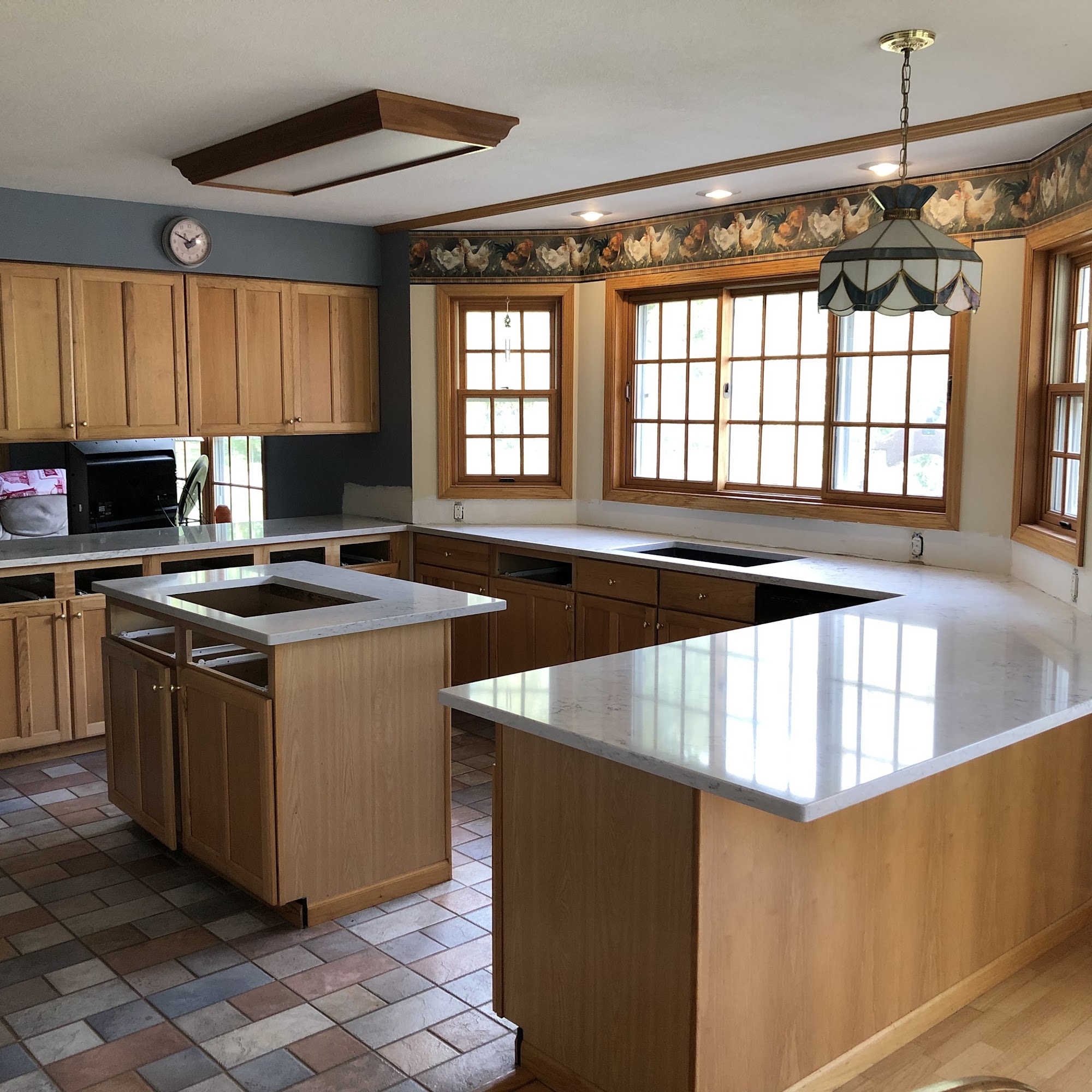 Alexander & Associates 650 NE 47th Pl, Des Moines Iowa 50313