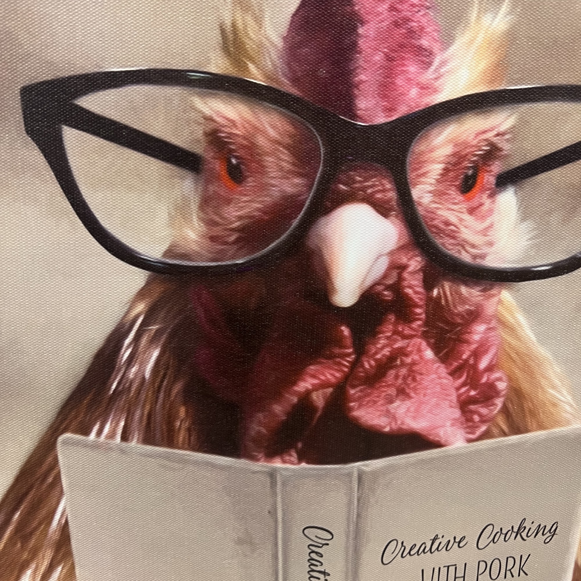 Princesa's Boutique Des Moines