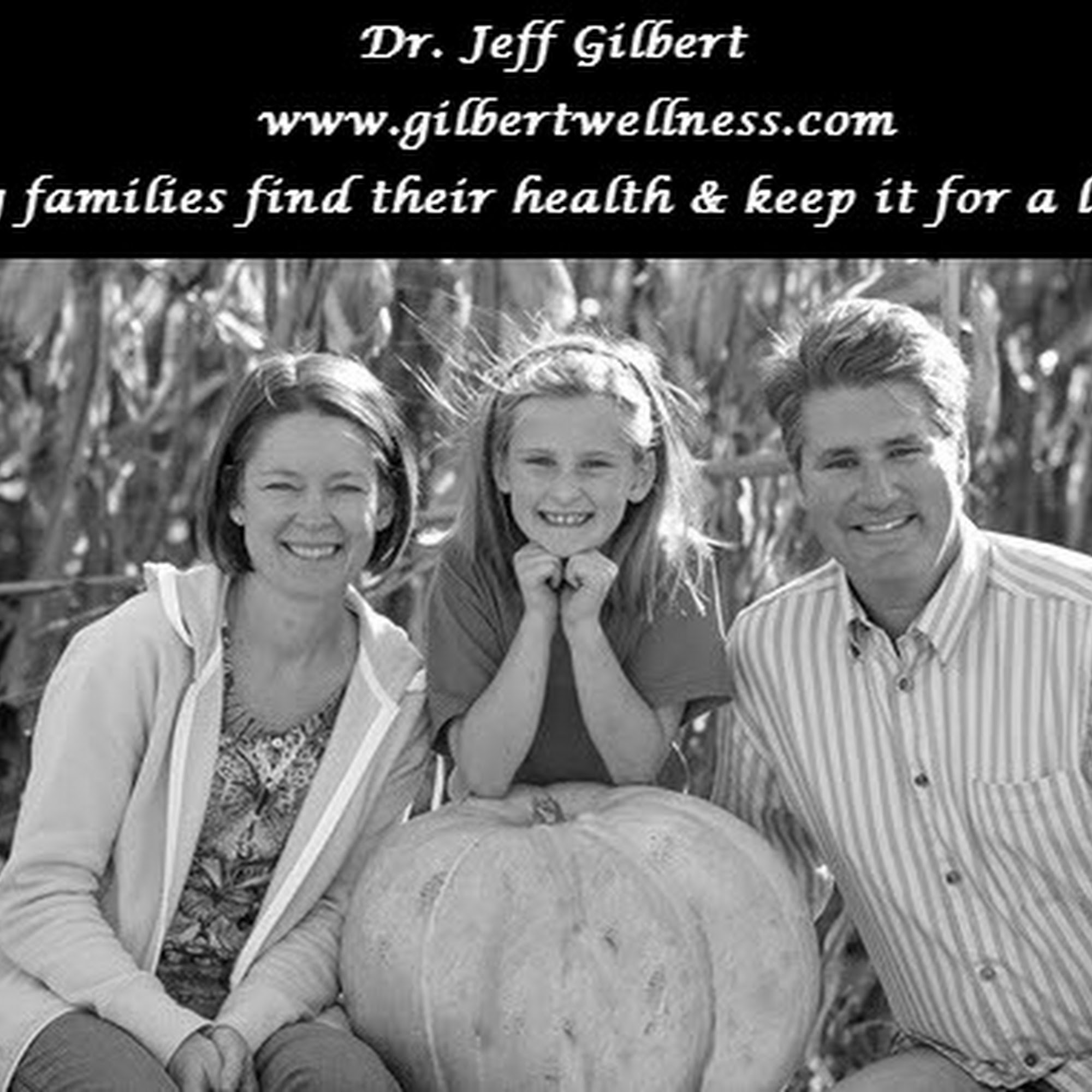 Gilbert Wellness Center