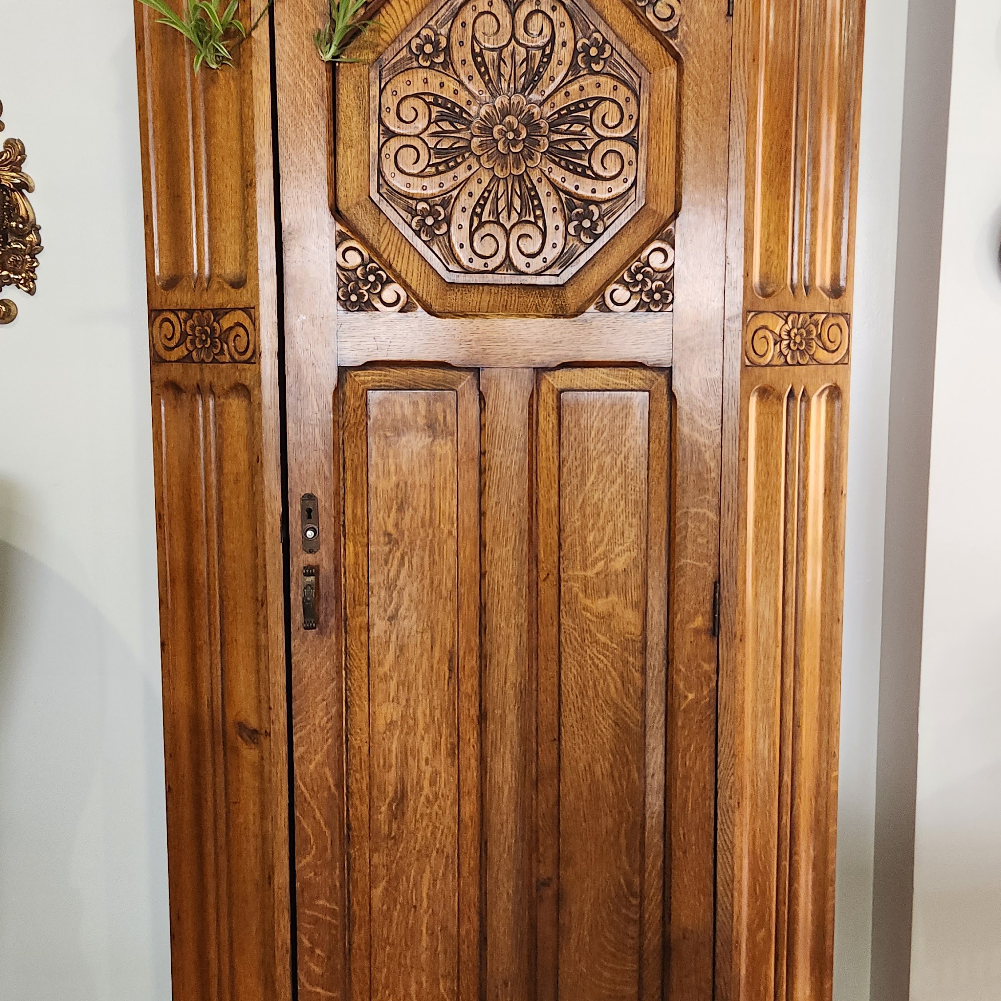 Huckleberry Home Des Moines