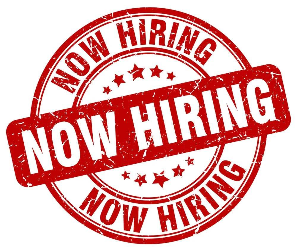 Dohrmann Plumbing Heating