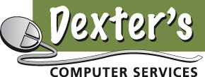 DexterPC Computer Services