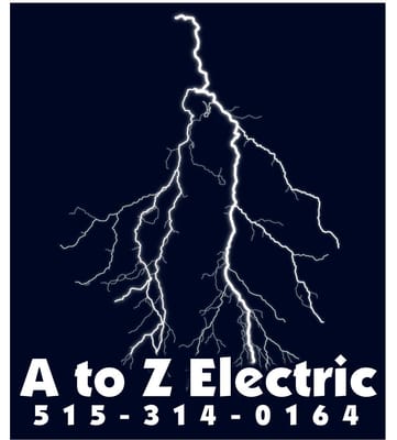 A TO Z ELECTRIC, LLC