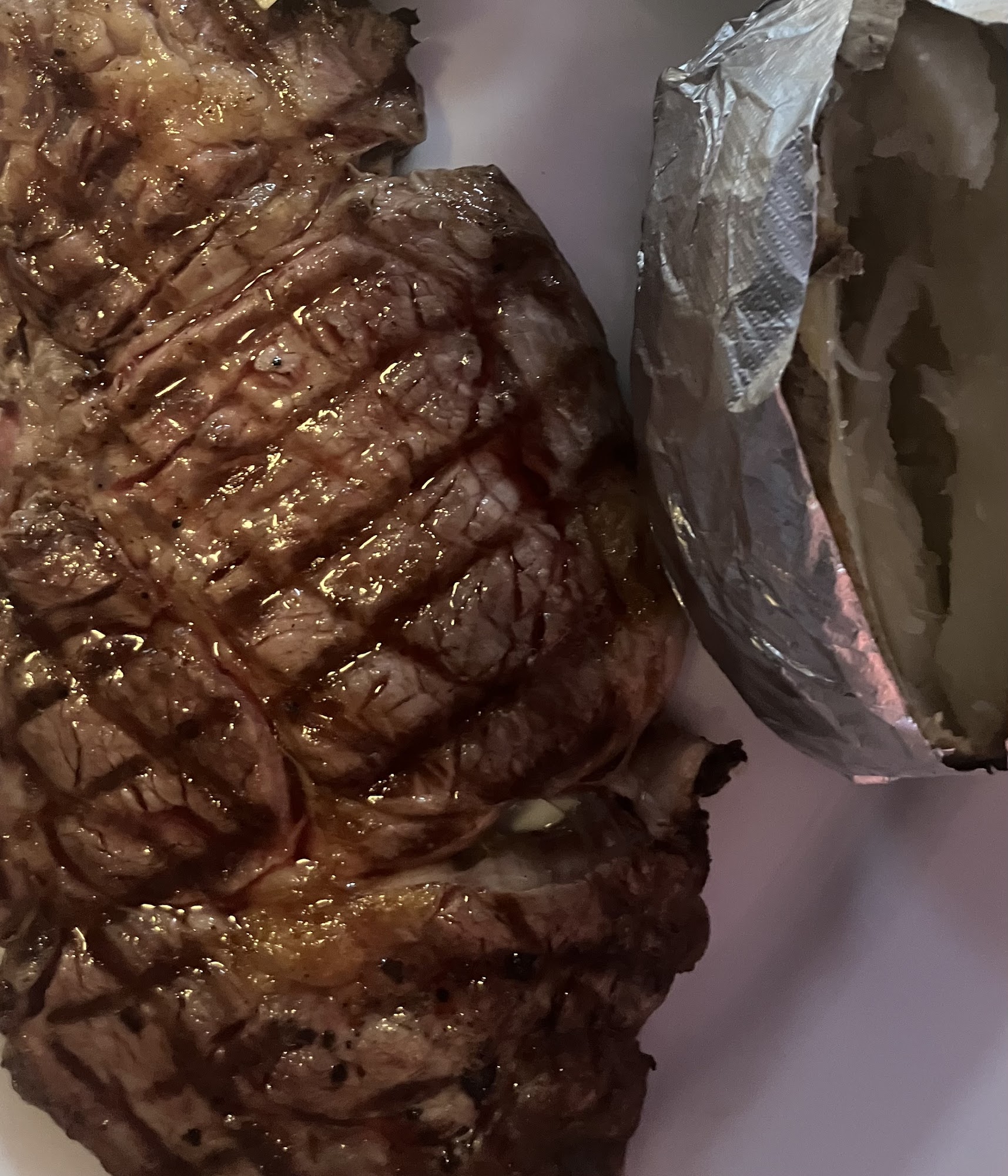 Buck Town Bar & Restaurant 120 Main St, Dow City