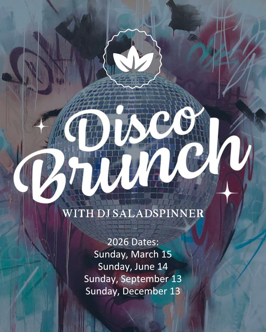 Convivium Urban Farmstead Dubuque