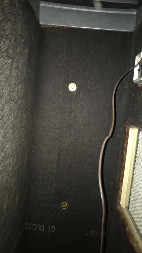 Kramer Carpet Cleaning