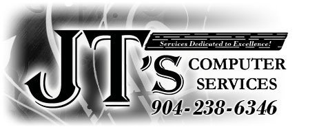 JT Computer Services