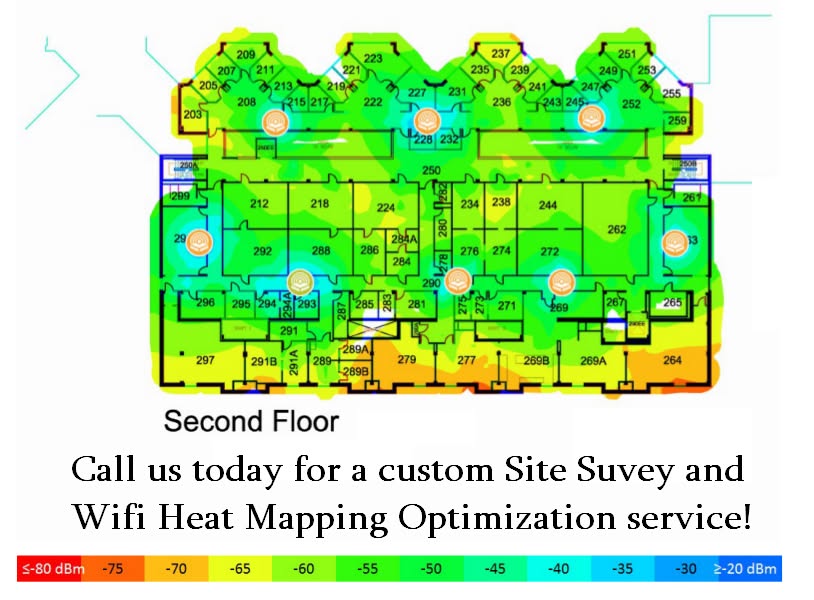 Computer Repair Inc.