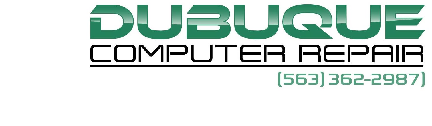 Computer Repair Inc.