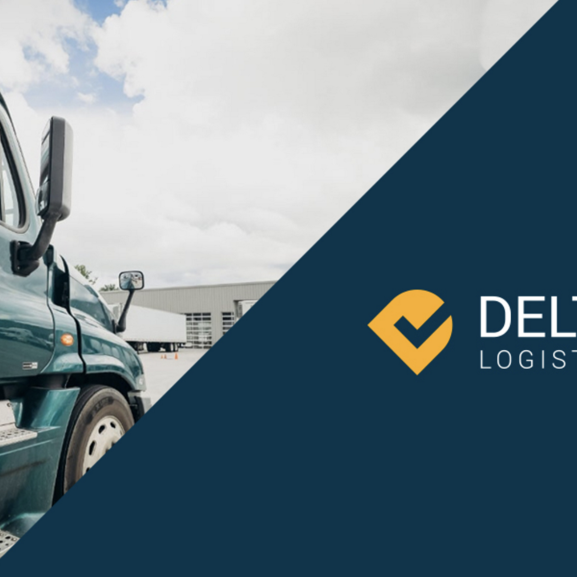 Delta Logistics Inc