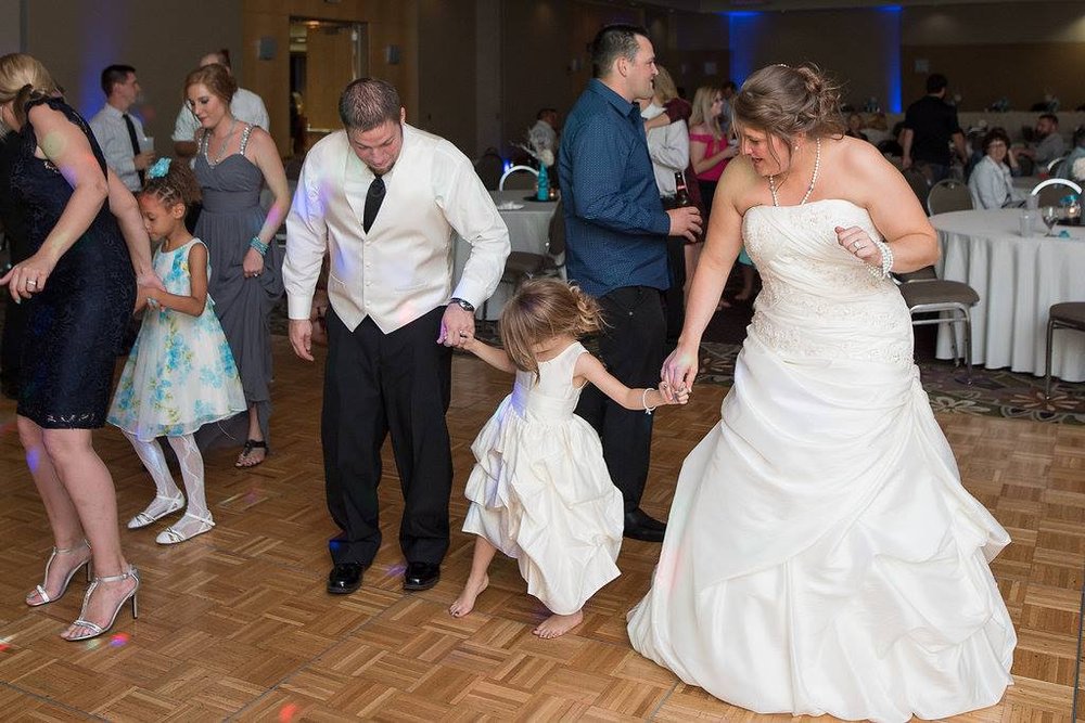 Photo credit: 