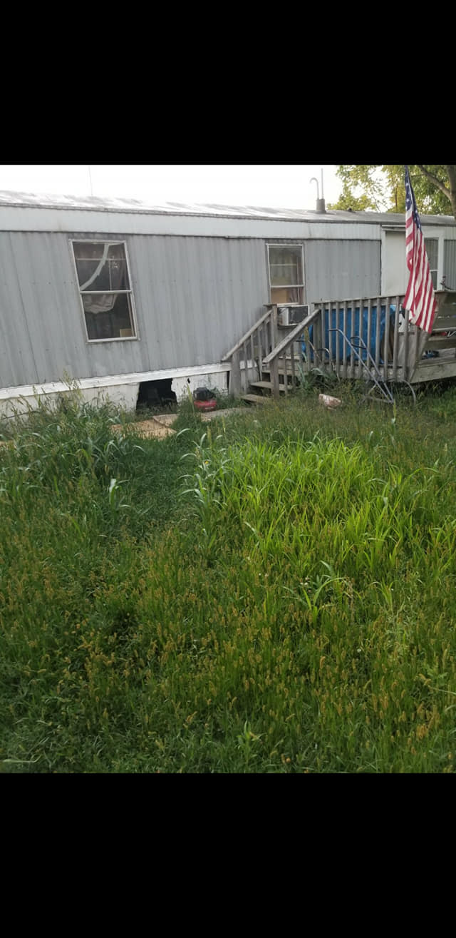 Steffen's Lawn & Snow Services