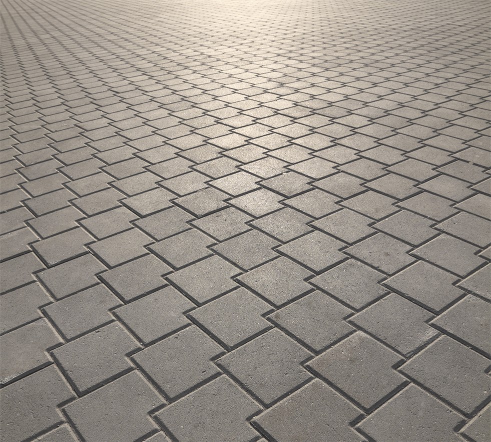 McAuliffe Concrete Construction Services