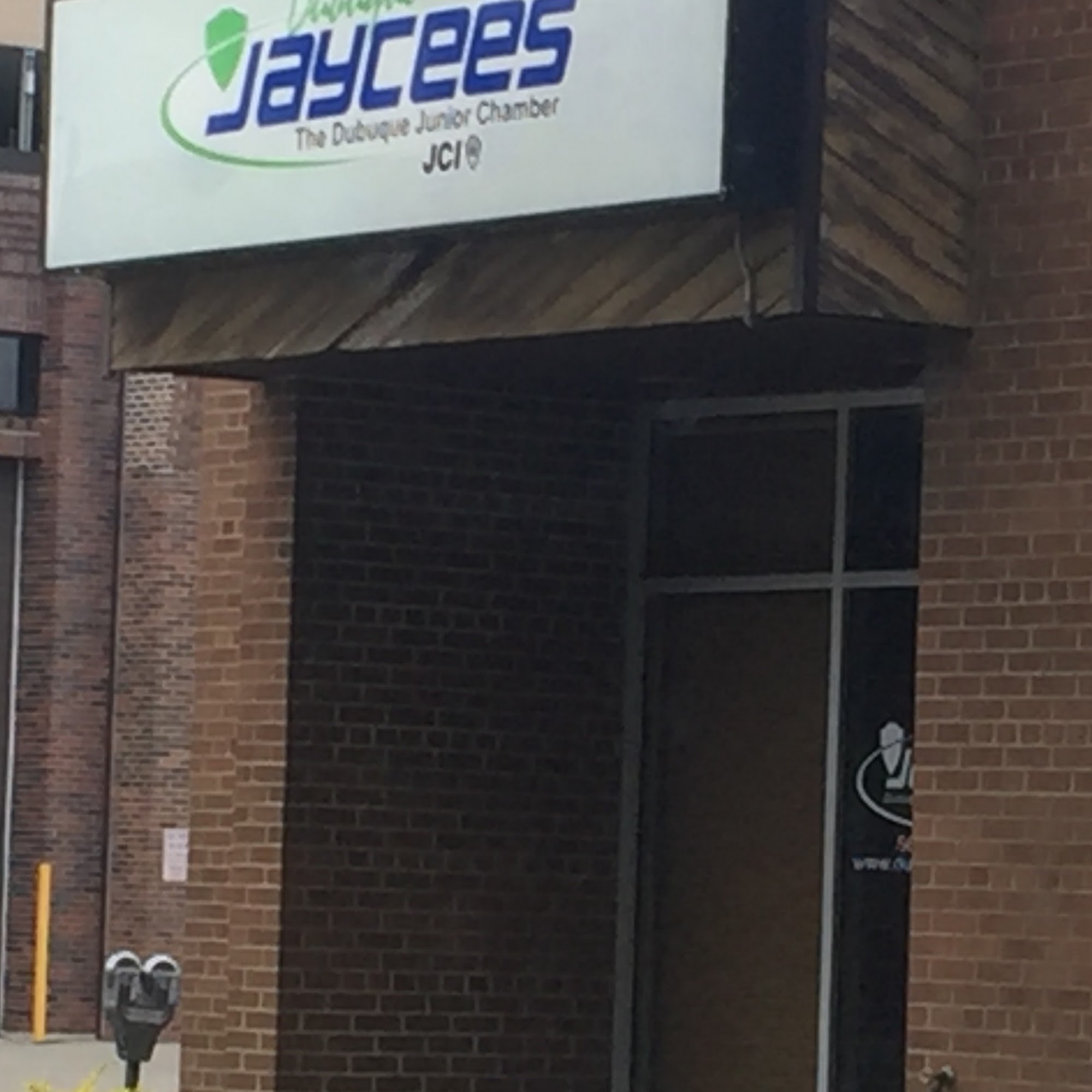 Dubuque Jaycees Dubuque