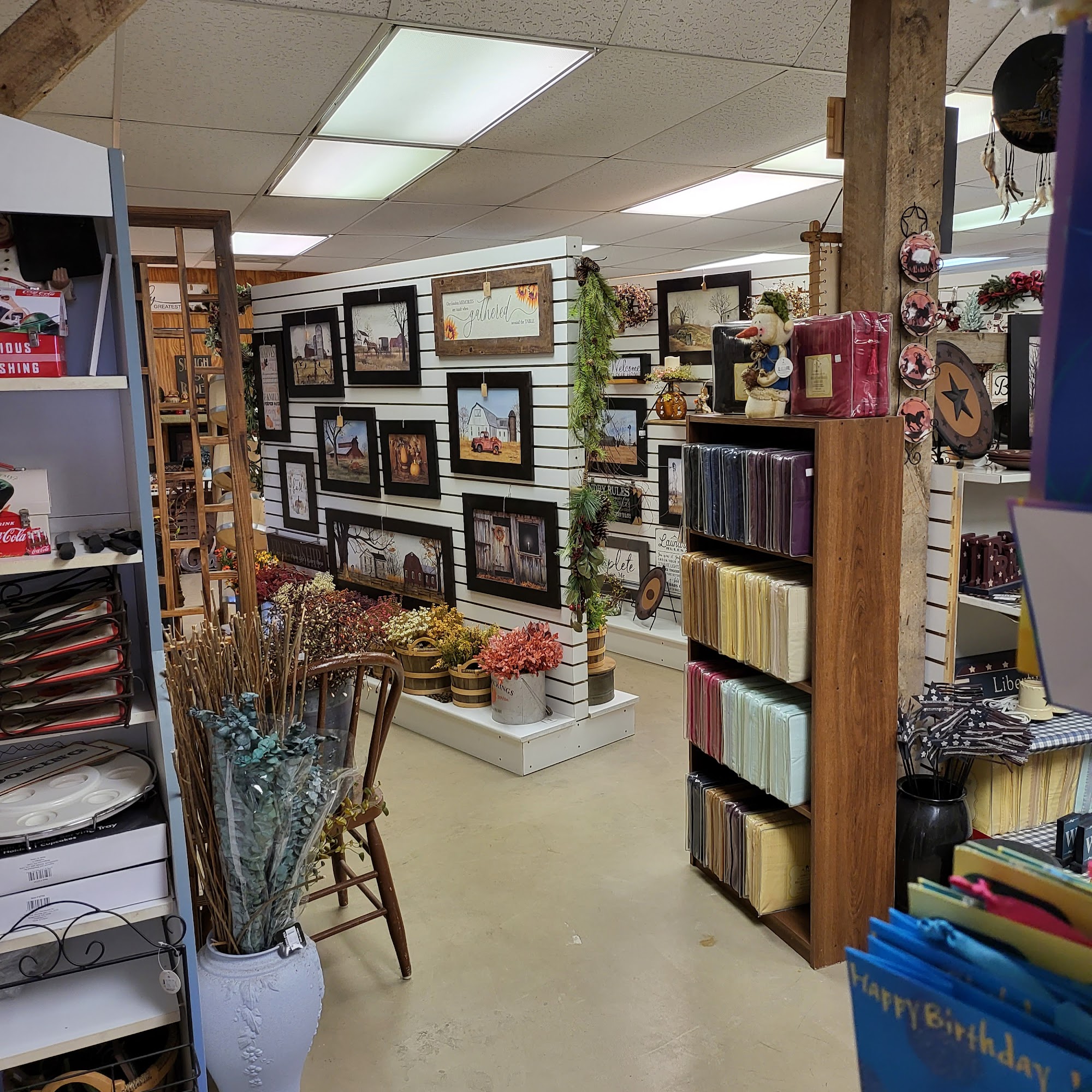 Dusk to Dawn Sales LLC Dunkerton