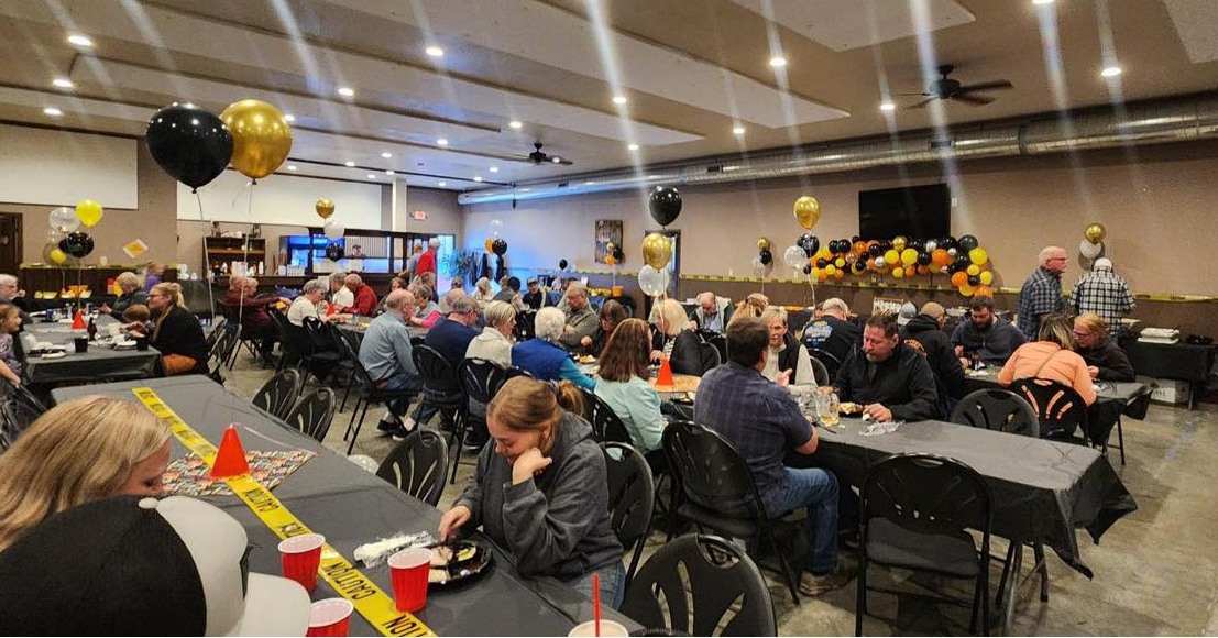 B & E Construction Inc